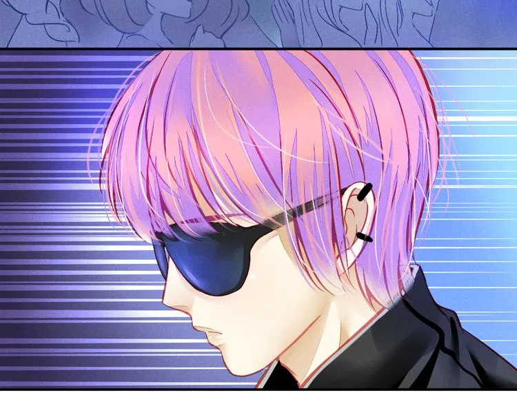 镜面城市漫画,新作上线！5图
