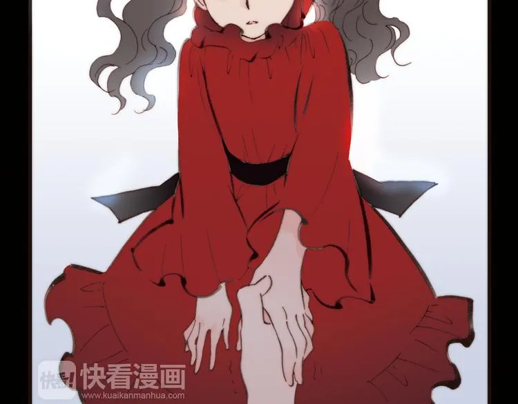 第7话 我们的食物，也是我们的敌人1