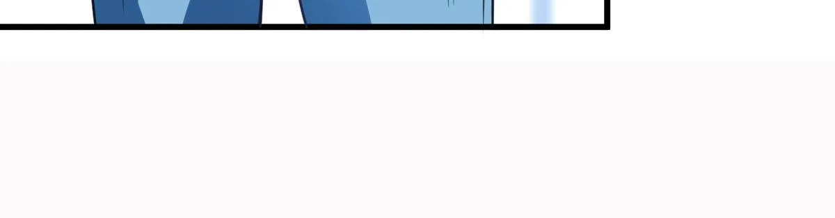 穿进漫画靠演苟命漫画,第63话 天使版的小派蒙？4图