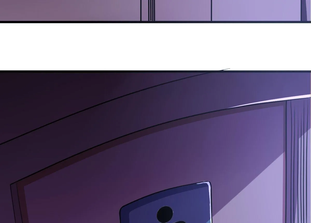穿进小说当配角漫画免费观看漫画,第57话 吃我杨叫兽电击！5图