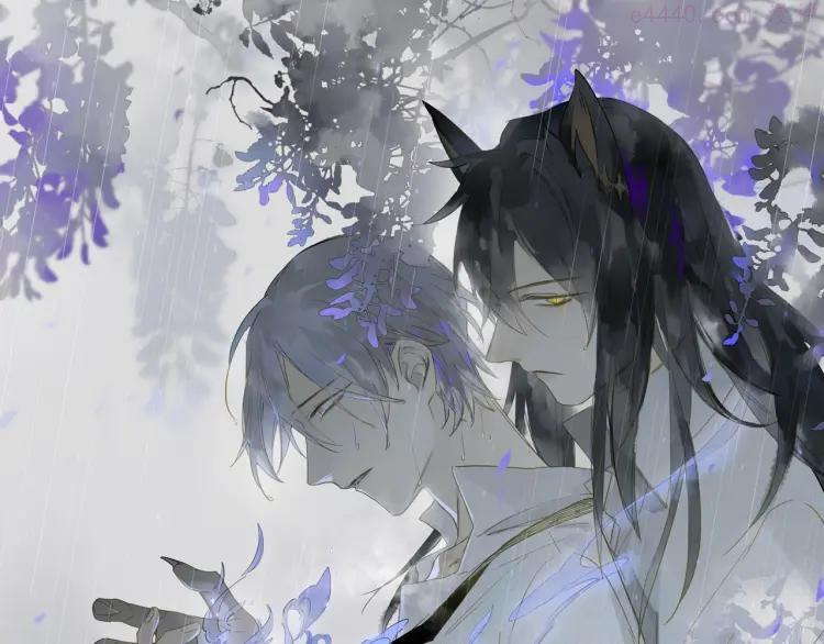 奥格斯的法则主仆篇漫画,第25话 你惹毛我了1图
