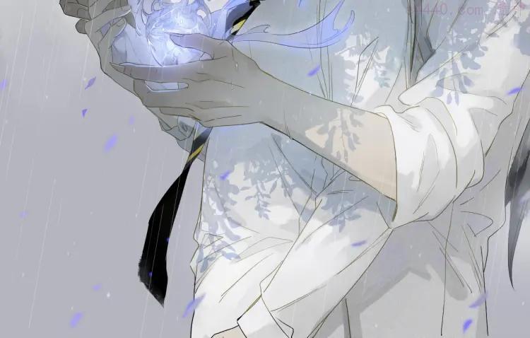奥格斯的法则动漫漫画,第15话 见家长2图