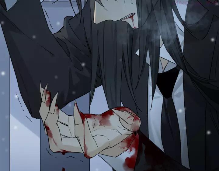 奥格斯的法则动漫漫画,完结篇 第一次2图