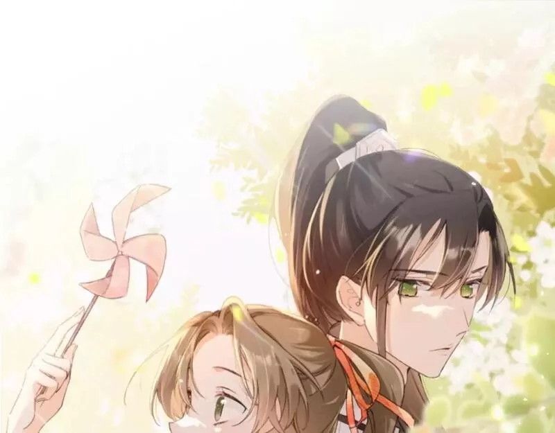 退退退退下漫画大结局漫画,番外 温越21图
