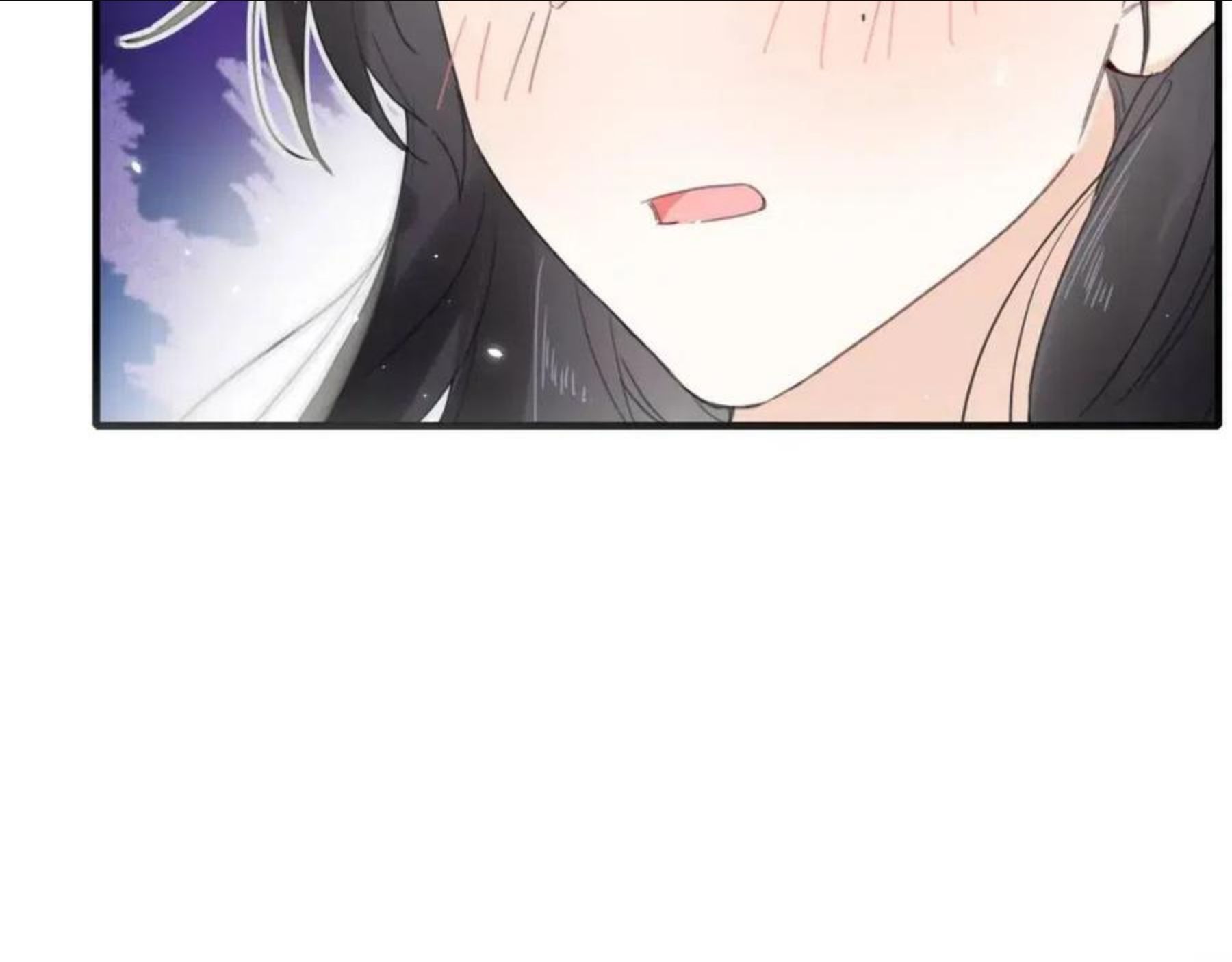 退退退退下漫画大结局漫画,第13话 磨人的小兔子5图