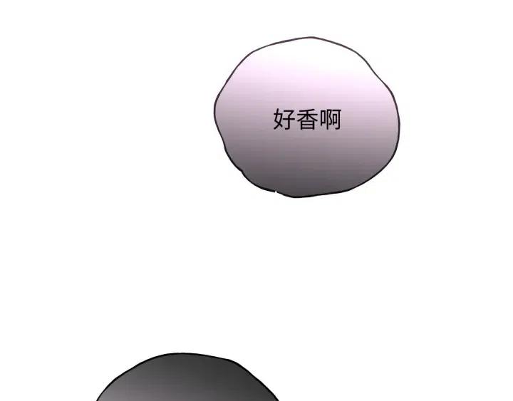 第22话 清醒了吗？0