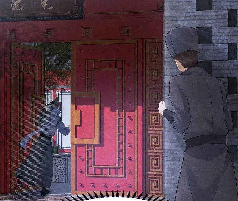 第二季第13话 帮他解毒3