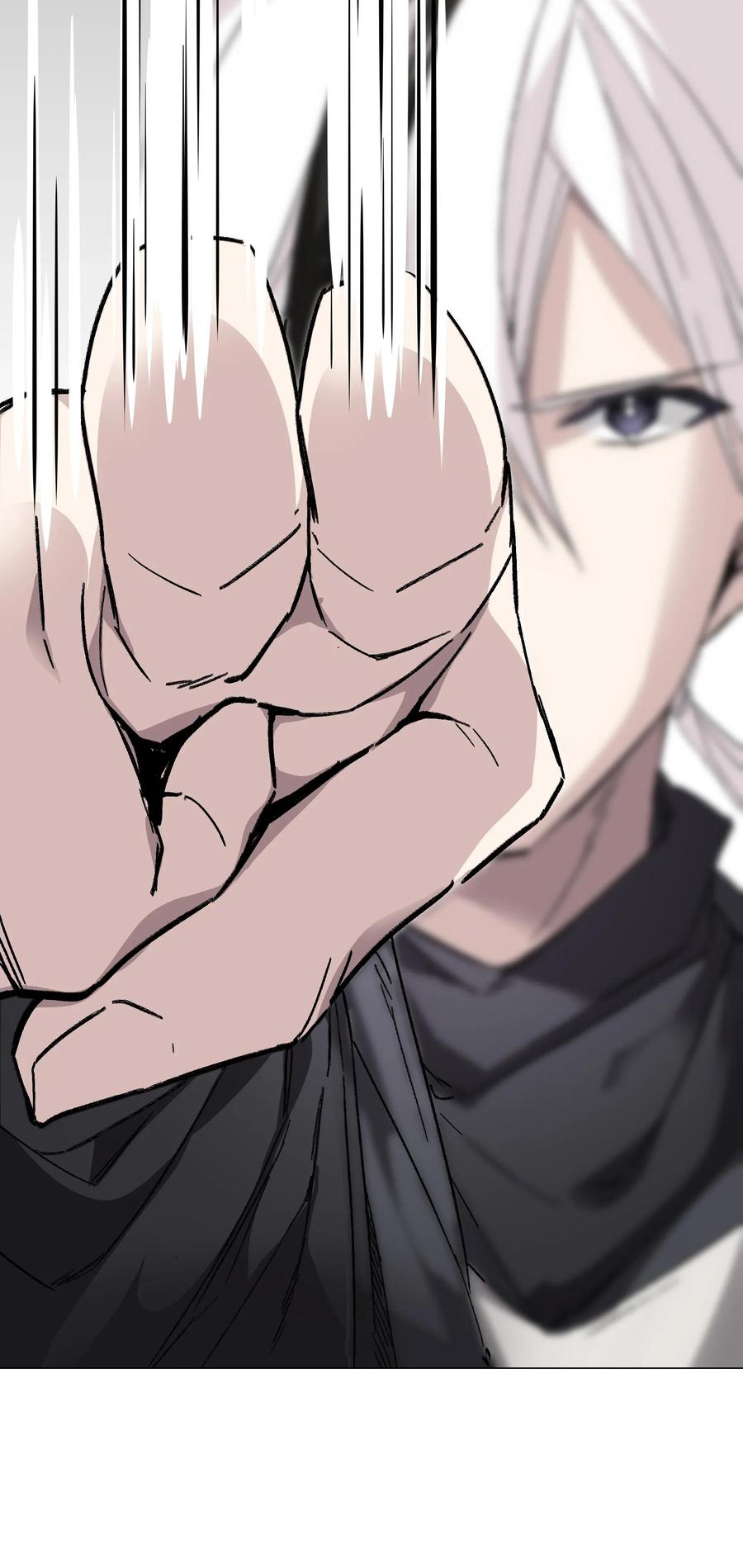 妹子太多只好飞升了免费漫画漫画,026 行不改名坐不改姓2图