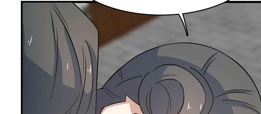 毒步天下特工神医小兽妃漫画最新漫画,1223图