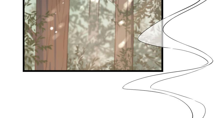 毒步天下:特工神医小兽妃漫画免费漫画,253图