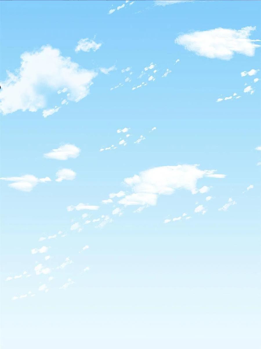毒步天下特工神医小兽妃漫画免费观看漫画,3833图