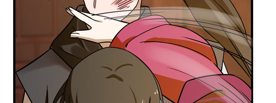 毒步天下特工神医小兽妃漫画免费观看漫画,1014图