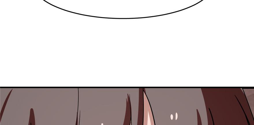 毒步天下特工神医小兽妃漫画最新漫画,1113图