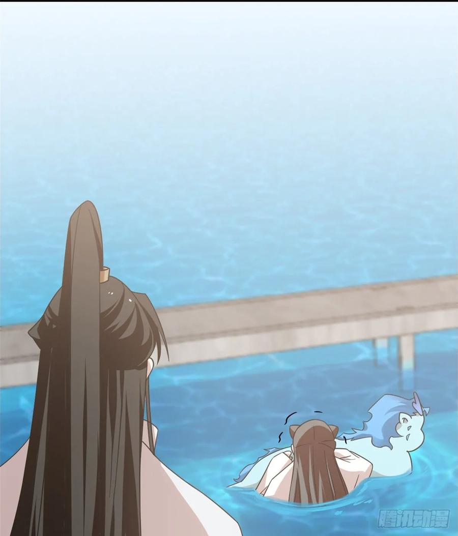 毒步天下特工神医小兽妃漫画免费观看漫画,1522图