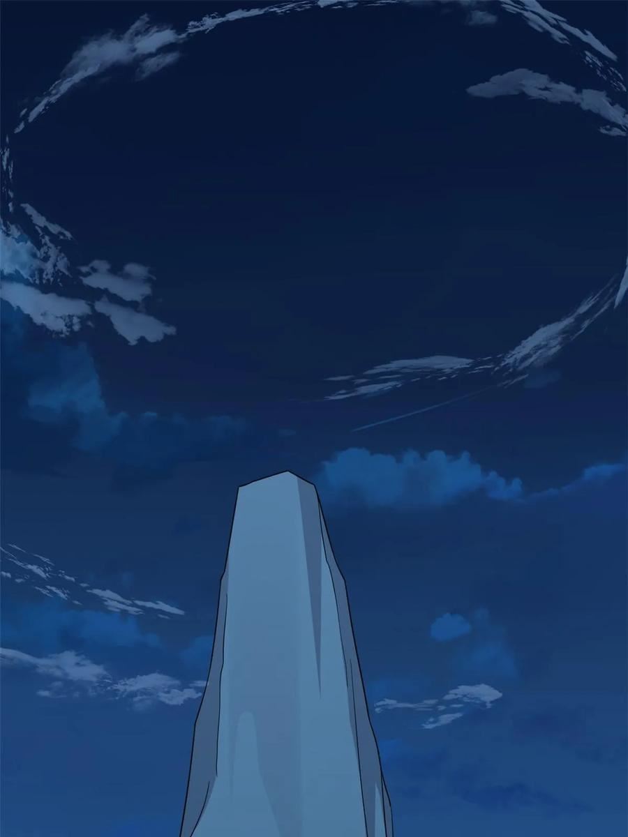 毒步天下特工神医小兽妃txt漫画,4133图