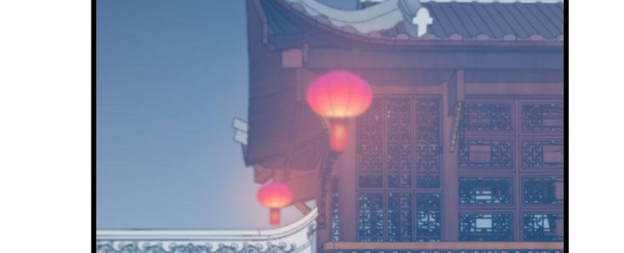 毒步天下特工神医小兽妃漫画免费观看漫画,953图
