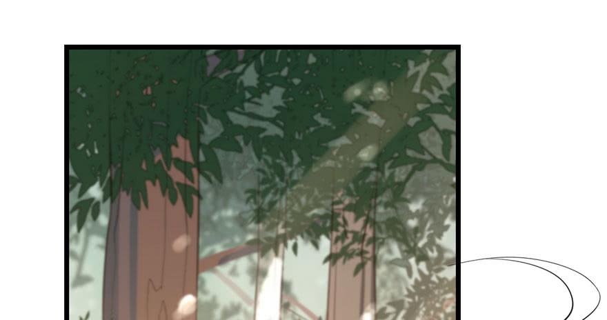毒步天下:特工神医小兽妃漫画免费漫画,252图