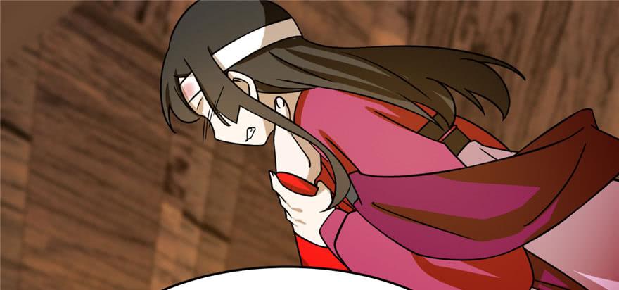 毒步天下特工神医小兽妃漫画免费观看漫画,1052图