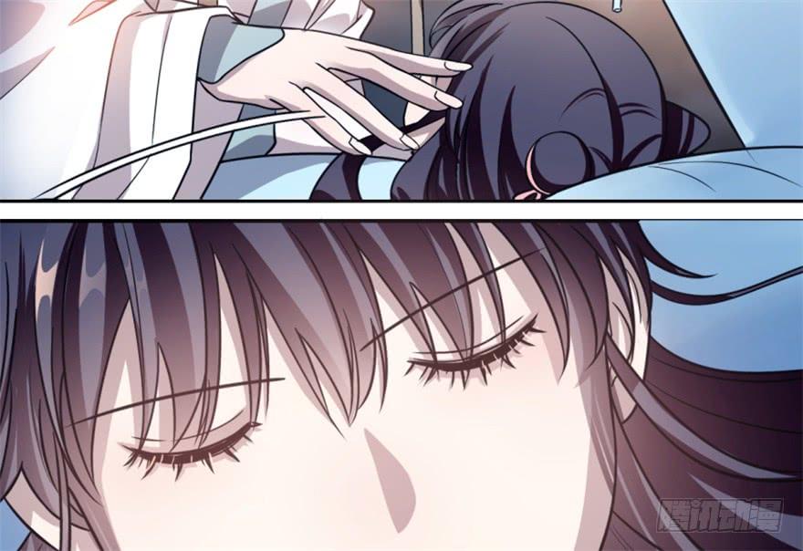 毒步天下特工神医小兽妃小说免费阅读笔趣阁漫画,155图