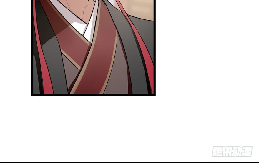 毒步天下特工神医小兽妃小说免费阅读笔趣阁漫画,683图