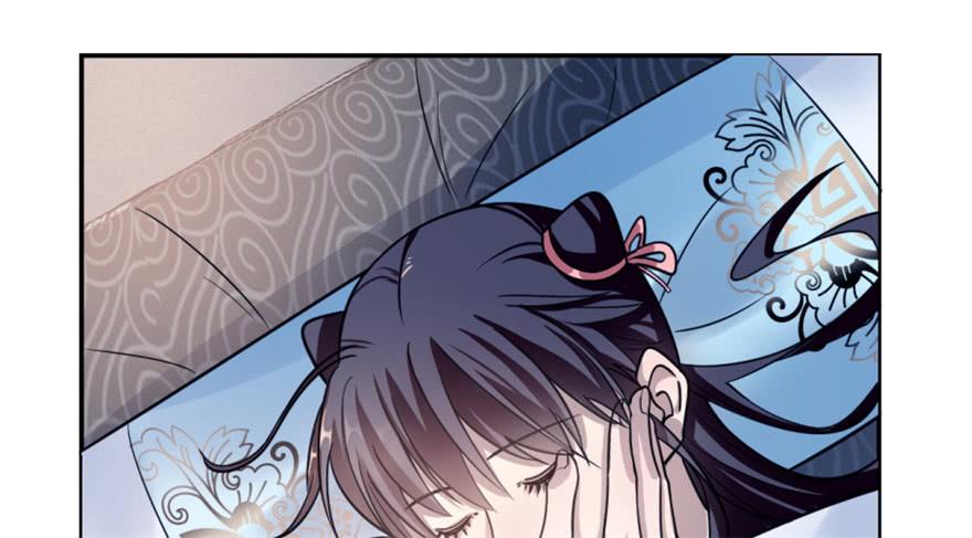 毒步天下特工神医小兽妃小说免费阅读笔趣阁漫画,152图