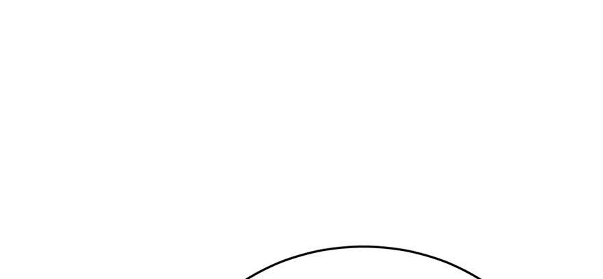毒步天下特工神医小兽妃漫画最新漫画,1092图