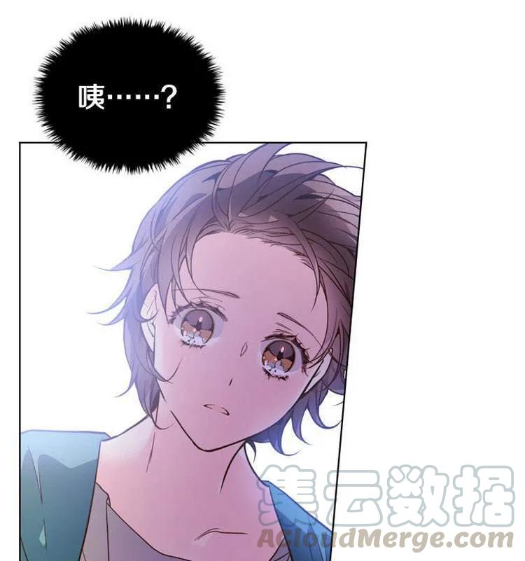 第34话0