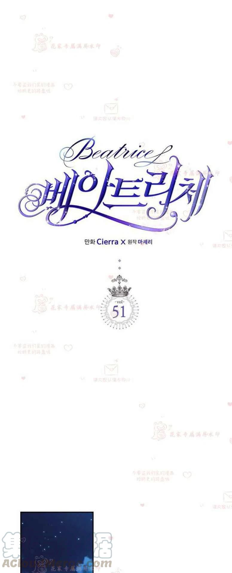 第51话0