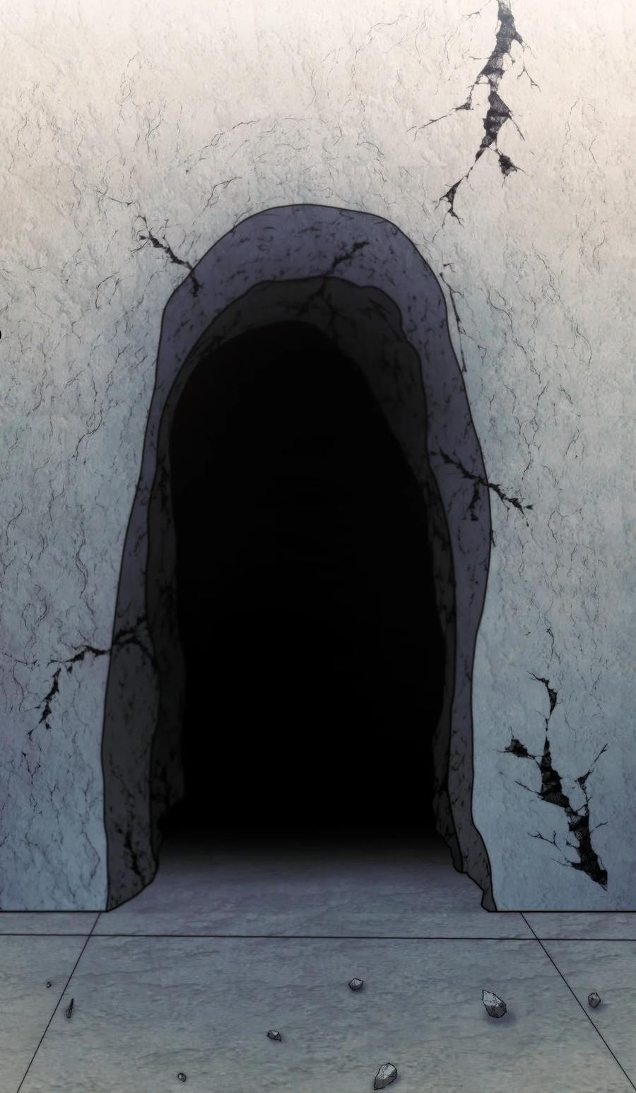 异世界开挂升级中漫画6漫画,110 炎魔2图