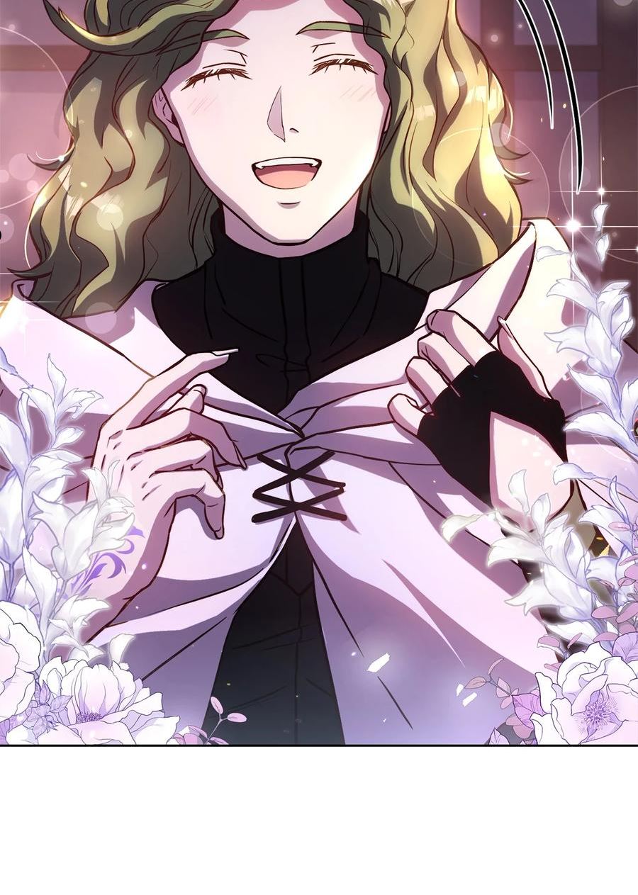 危险的工作能干吗漫画,49 朋友的身份2图