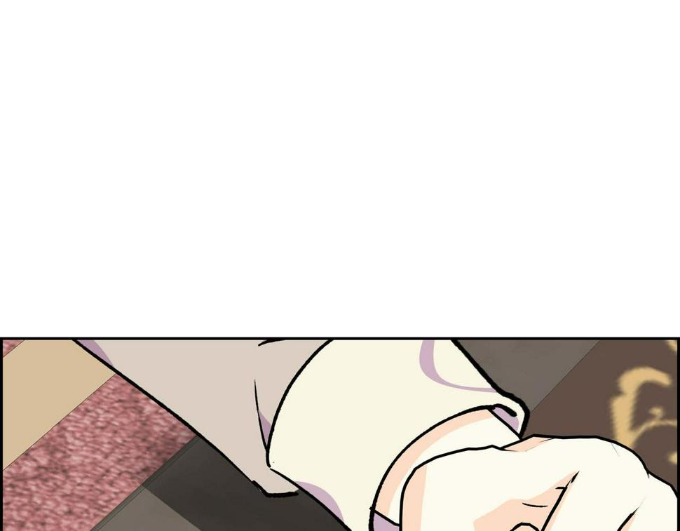 穿越后剧本变了？漫画,第55话  心意相通1图