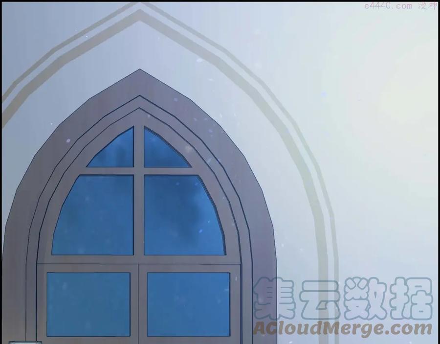 第21话 不要抛弃我0