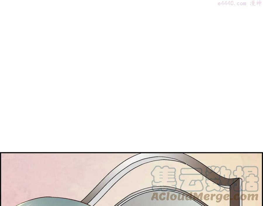 第5话 我们都是配角0
