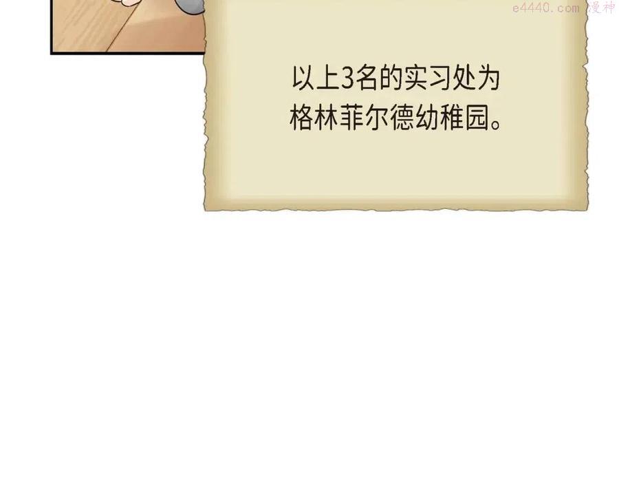 第12话 0经验的实习3