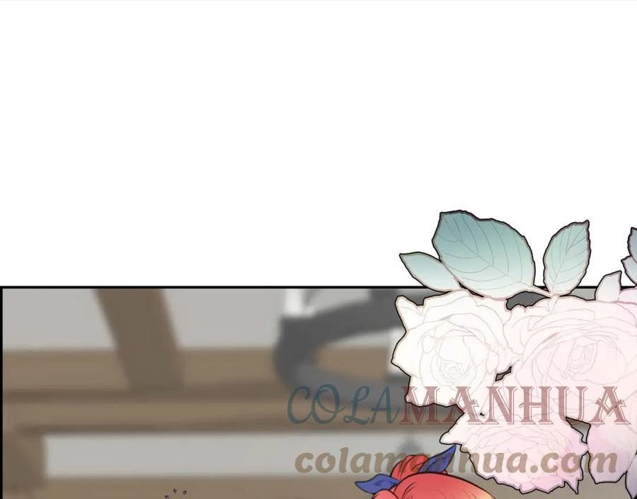 第66话 原作不存在的角色0