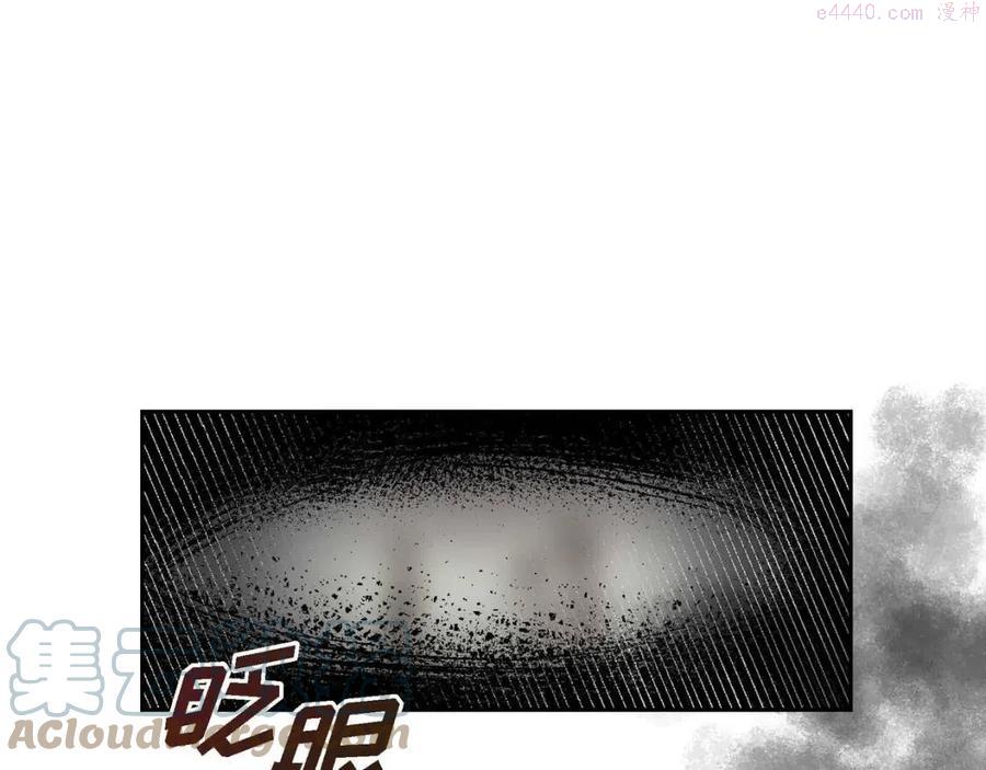第27话 为了她0