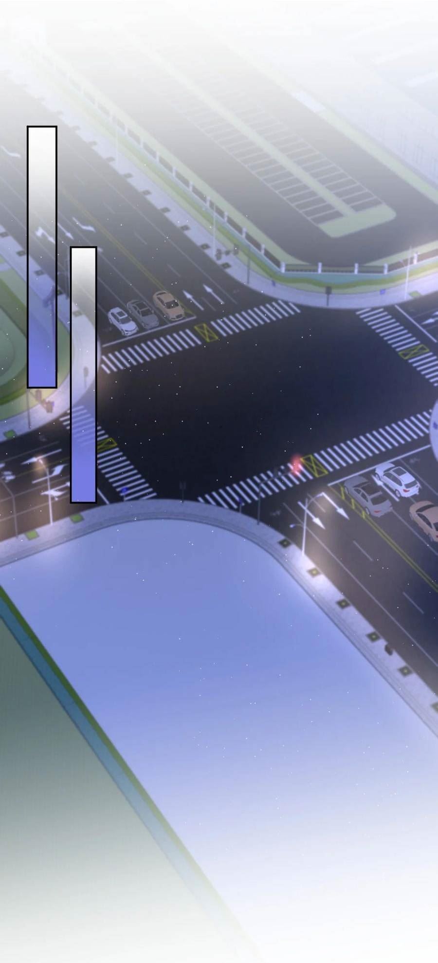 纸飞机官网漫画,087 “拆线前别碰烟酒”2图