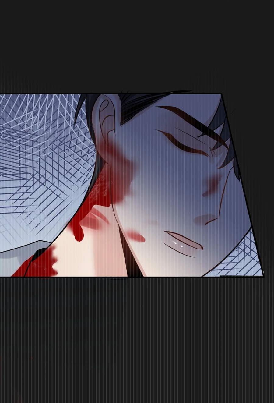 纸飞机空中之王折法漫画,105 药5图