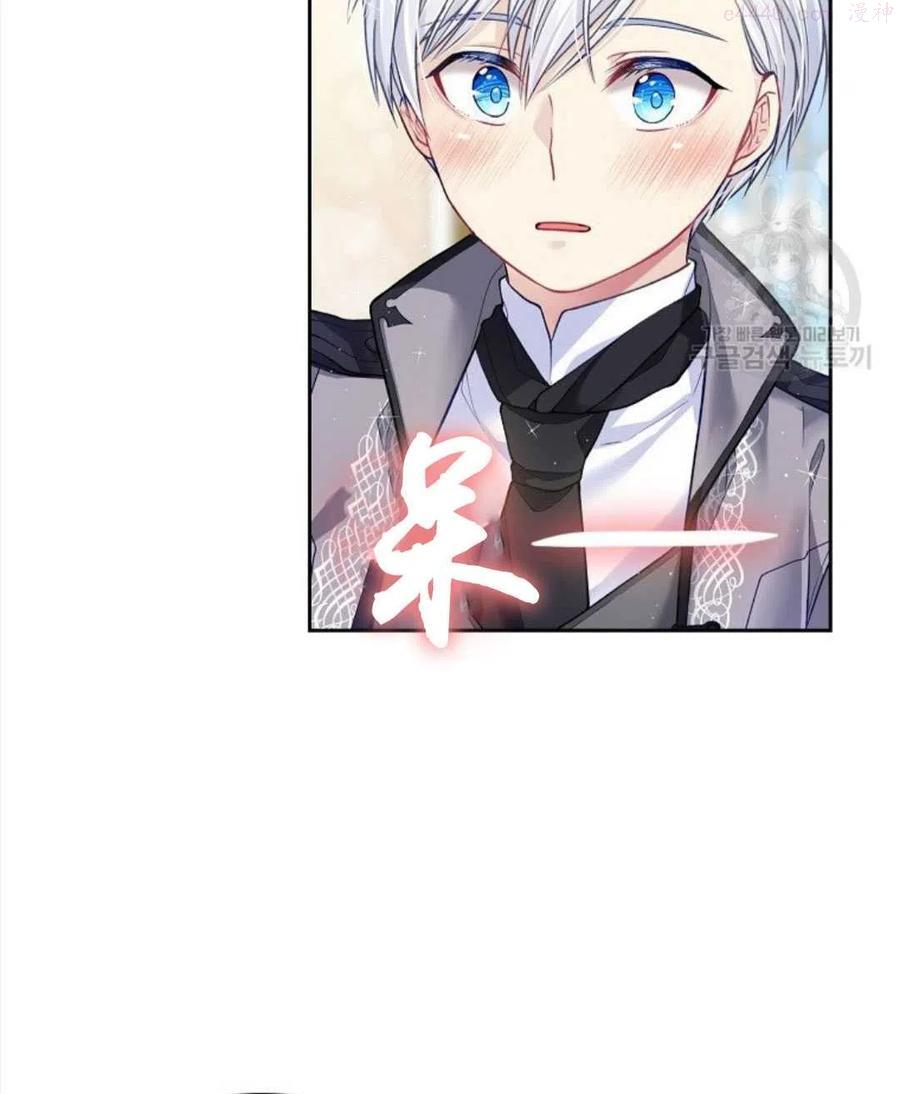第05话2