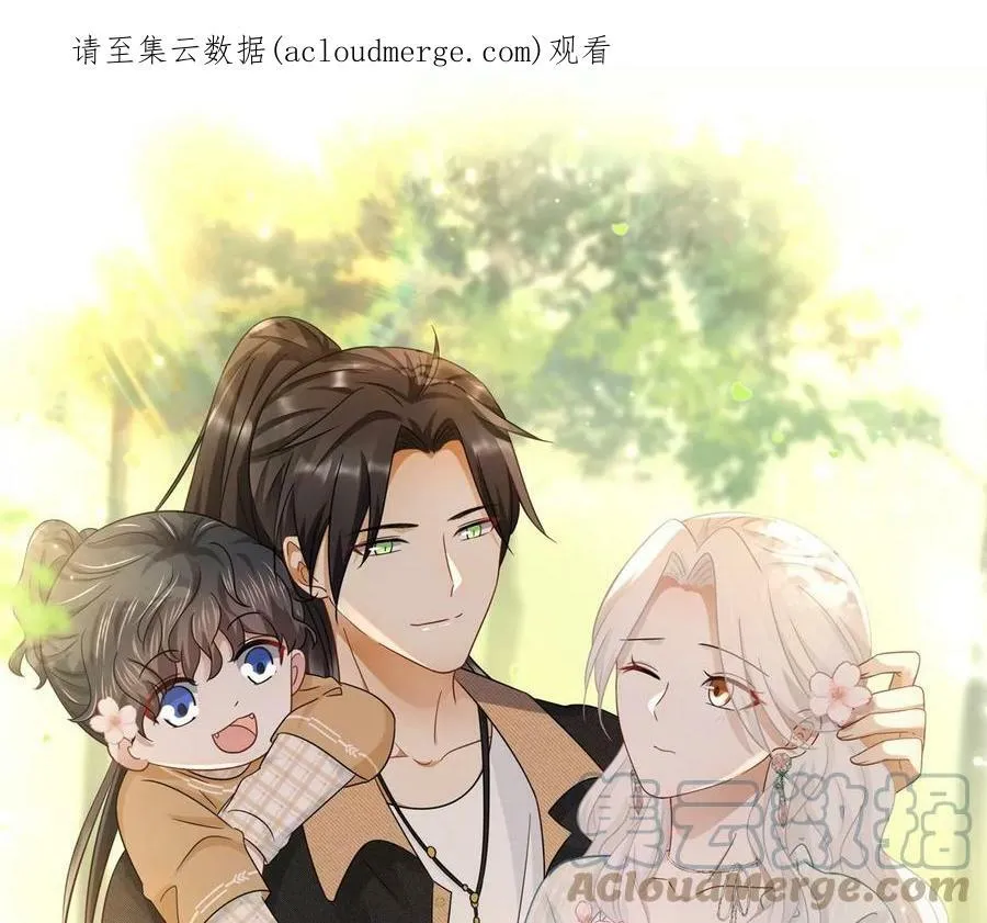 第66话 小空帽历险记0