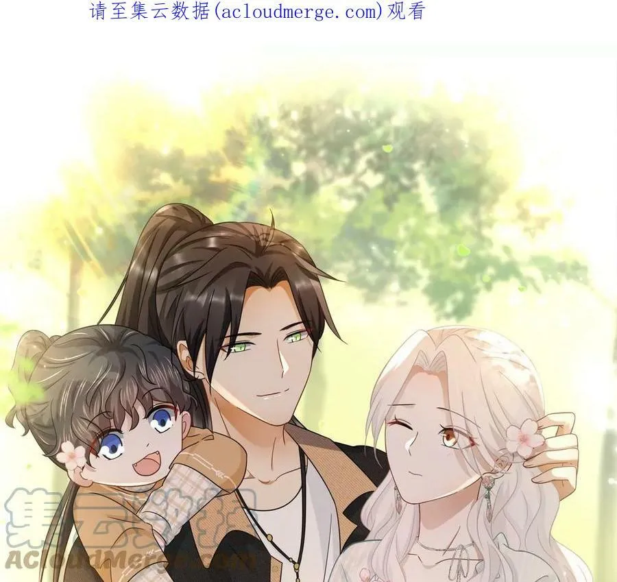第49话 你有想见的人吗0