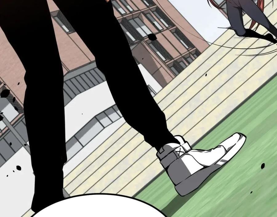 超凡进化全集免费观看漫画,058话 风灵vs明河4图