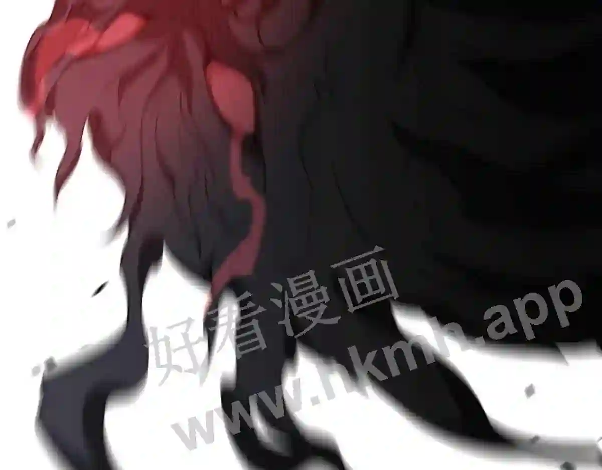超凡进化全集免费观看漫画,第89话 小计识鬼夫5图