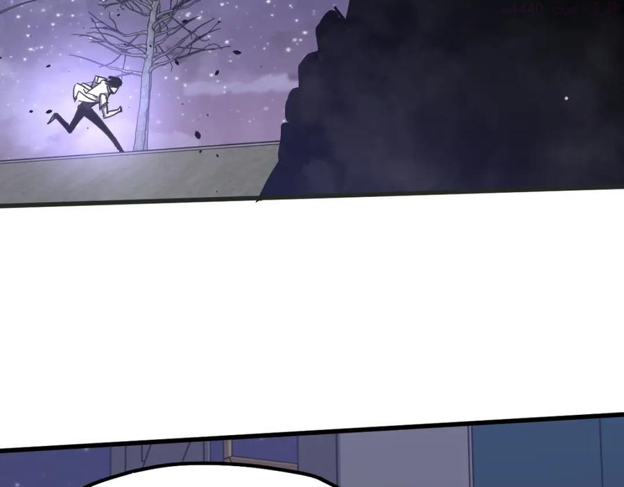 超凡进化34漫画,14话 被迫应战!!2图