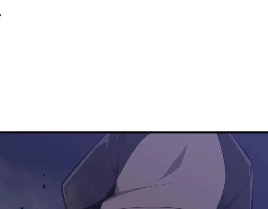超凡进化5漫画,064话 宋护士解围3图