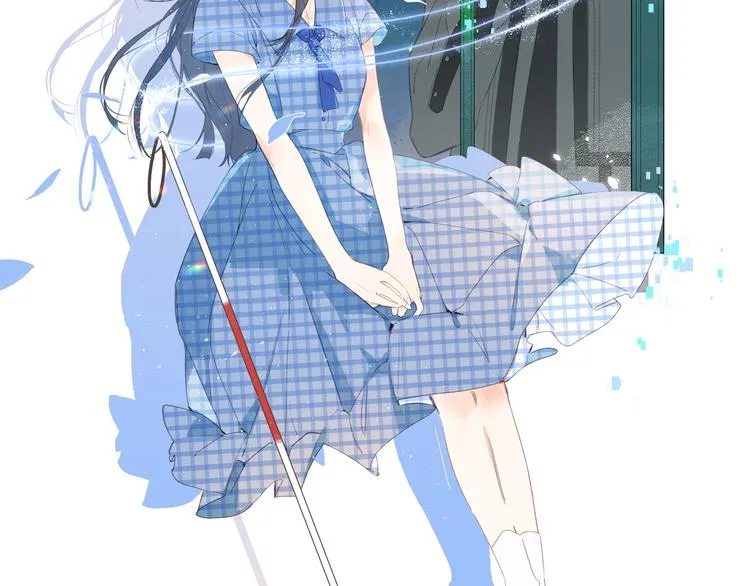 第44话 男朋友？1