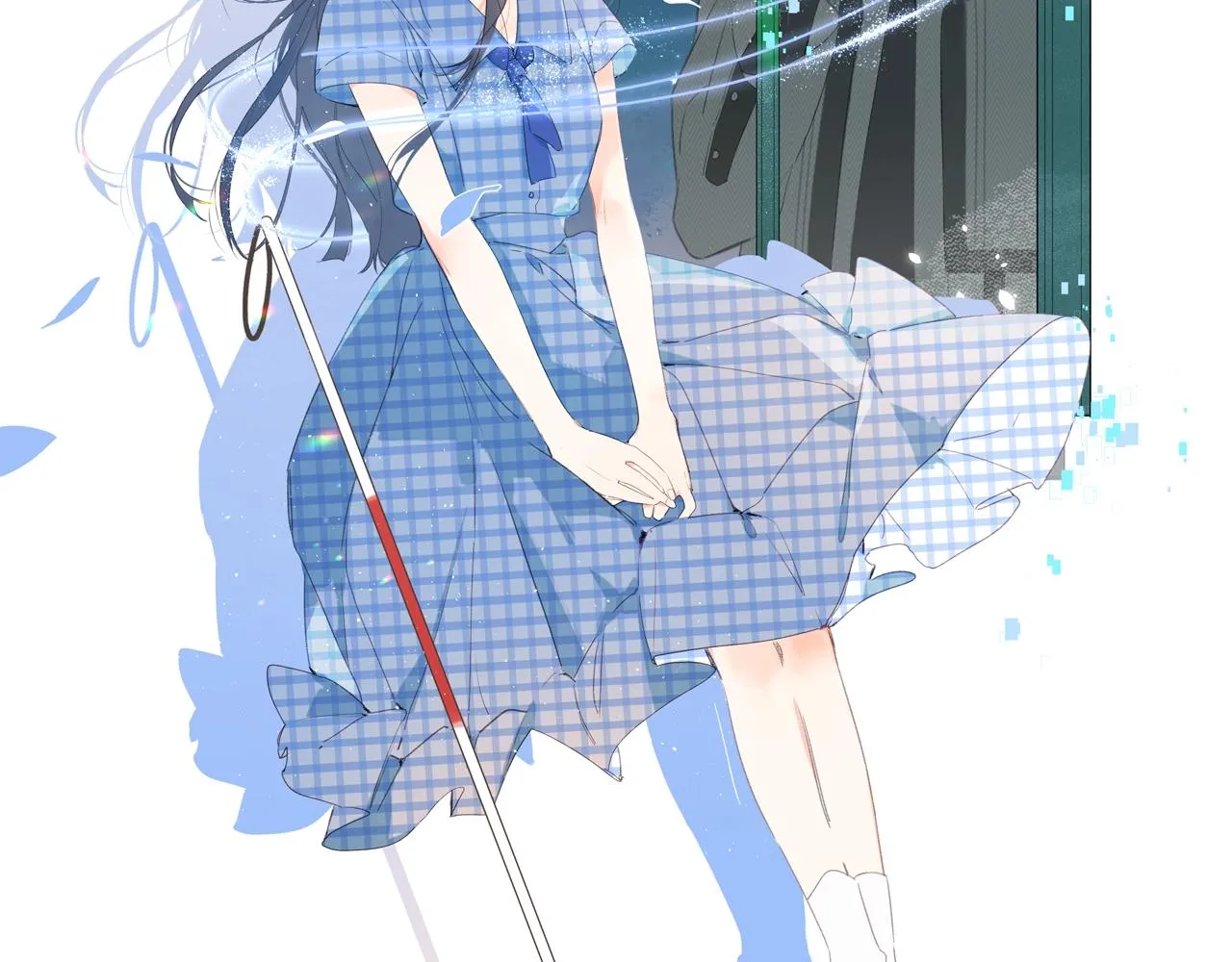 第103话见家长1