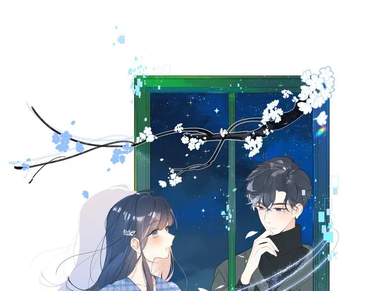 第37话 许愿池0