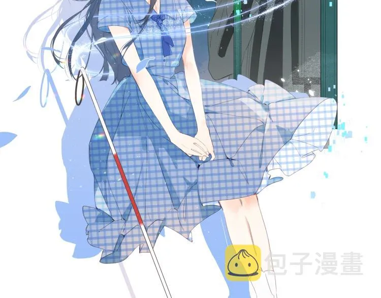 第56话 心甘情愿1