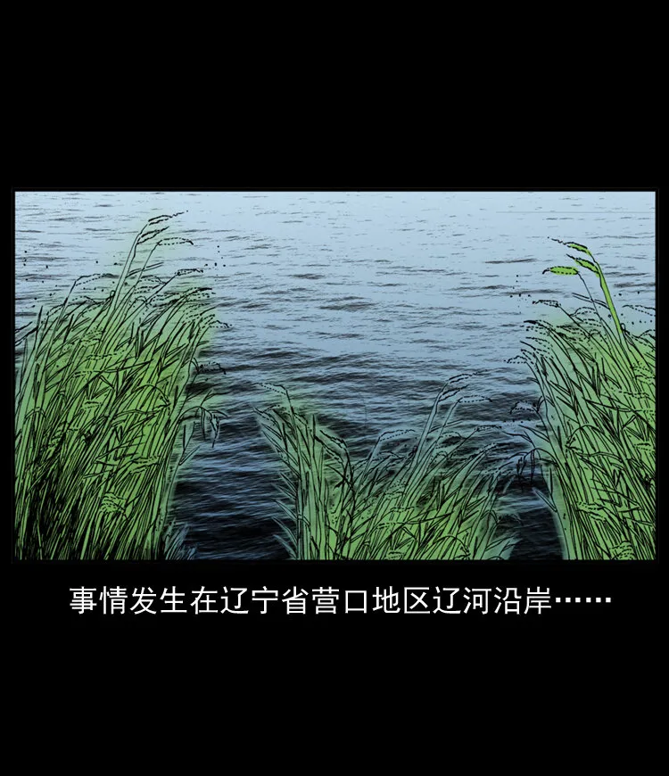 三老爷惊奇手札免费观看漫画,20 坠龙2图